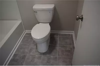 668 Bartons Landing Place #4, Fayetteville, NC 28314 - Photo 13