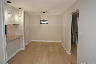 668 Bartons Landing Place #4, Fayetteville, NC 28314 - Photo 1