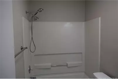 668 Bartons Landing Place #4, Fayetteville, NC 28314 - Photo 23