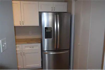 668 Bartons Landing Place #4, Fayetteville, NC 28314 - Photo 3