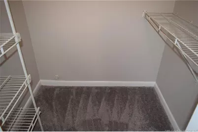 668 Bartons Landing Place #4, Fayetteville, NC 28314 - Photo 29