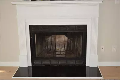 668 Bartons Landing Place #4, Fayetteville, NC 28314 - Photo 7