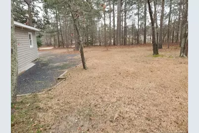 149 Honey Bee Lane, Vass, NC 28394 - Photo 21