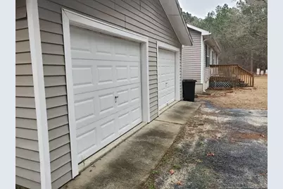 149 Honey Bee Lane, Vass, NC 28394 - Photo 23