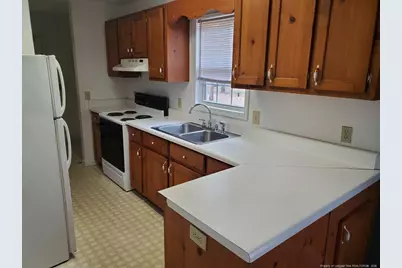 149 Honey Bee Lane, Vass, NC 28394 - Photo 27