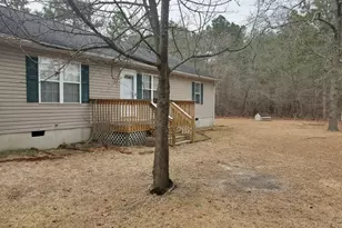 149 Honey Bee Ln, Vass, NC 28394 - Photo 1