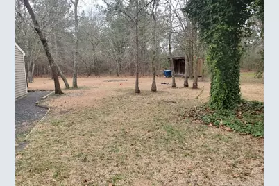 149 Honey Bee Lane, Vass, NC 28394 - Photo 13