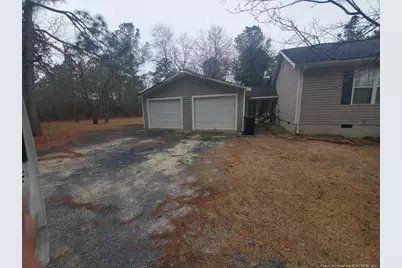 149 Honey Bee Lane, Vass, NC 28394 - Photo 5
