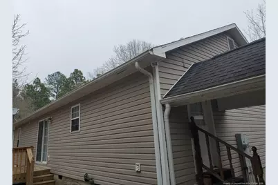 149 Honey Bee Lane, Vass, NC 28394 - Photo 15