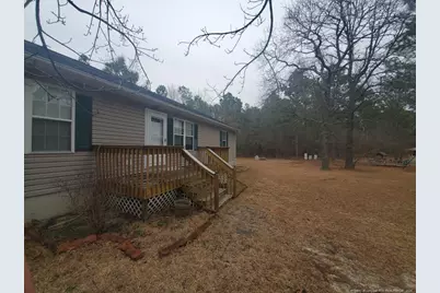 149 Honey Bee Lane, Vass, NC 28394 - Photo 7