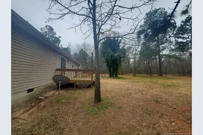 149 Honey Bee Lane, Vass, NC 28394 - Photo 11