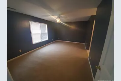 149 Honey Bee Lane, Vass, NC 28394 - Photo 29