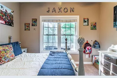 7000 Pine Road, Sanford, NC 27332 - Photo 17