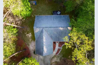 7000 Pine Road, Sanford, NC 27332 - Photo 21