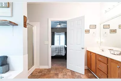 7000 Pine Road, Sanford, NC 27332 - Photo 15