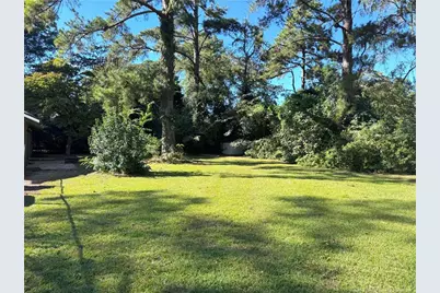 226 Southland Drive, Fayetteville, NC 28311 - Photo 21
