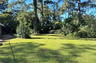 226 Southland Dr, Fayetteville, NC 28311 - Photo 21