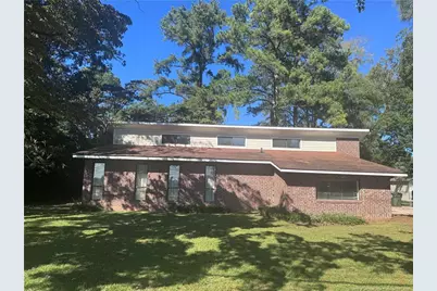 226 Southland Drive, Fayetteville, NC 28311 - Photo 3