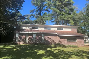 226 Southland Dr, Fayetteville, NC 28311 - Photo 3