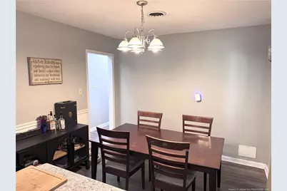 226 Southland Drive, Fayetteville, NC 28311 - Photo 11
