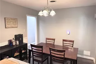 226 Southland Dr, Fayetteville, NC 28311 - Photo 11
