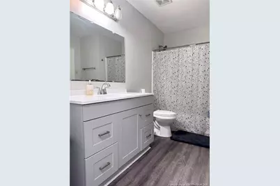 226 Southland Drive, Fayetteville, NC 28311 - Photo 15