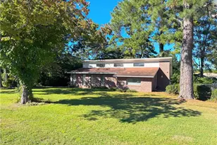 226 Southland Dr, Fayetteville, NC 28311 - Photo 1