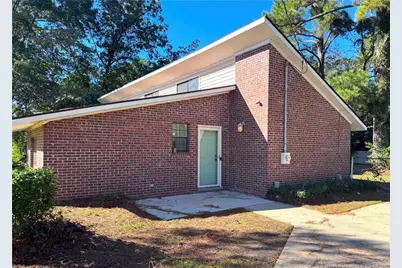 226 Southland Drive, Fayetteville, NC 28311 - Photo 23