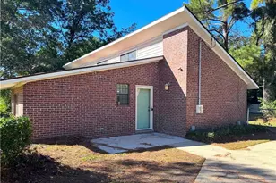 226 Southland Dr, Fayetteville, NC 28311 - Photo 23