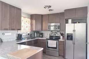 226 Southland Dr, Fayetteville, NC 28311 - Photo 5