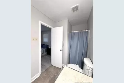 226 Southland Drive, Fayetteville, NC 28311 - Photo 17