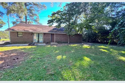 226 Southland Drive, Fayetteville, NC 28311 - Photo 19