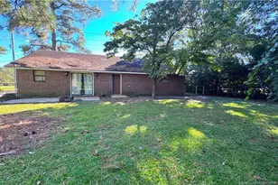 226 Southland Dr, Fayetteville, NC 28311 - Photo 19