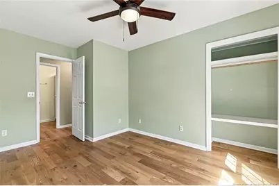 3186 Henley Road, Sanford, NC 27330 - Photo 21