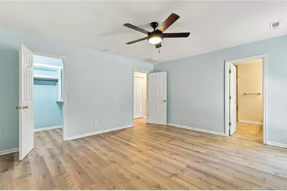 3186 Henley Road, Sanford, NC 27330 - Photo 27