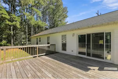 3186 Henley Road, Sanford, NC 27330 - Photo 39