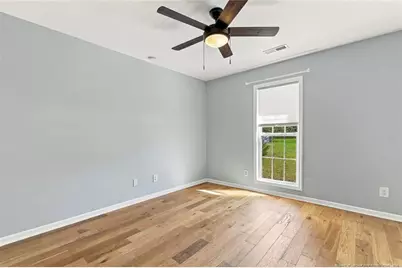 3186 Henley Road, Sanford, NC 27330 - Photo 23