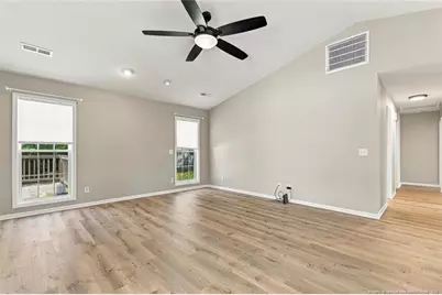 3186 Henley Road, Sanford, NC 27330 - Photo 11