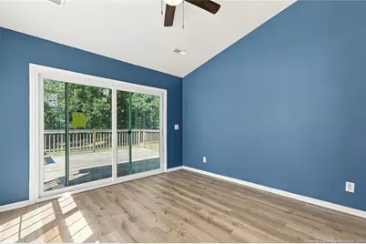 3186 Henley Road, Sanford, NC 27330 - Photo 19