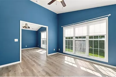 3186 Henley Road, Sanford, NC 27330 - Photo 17