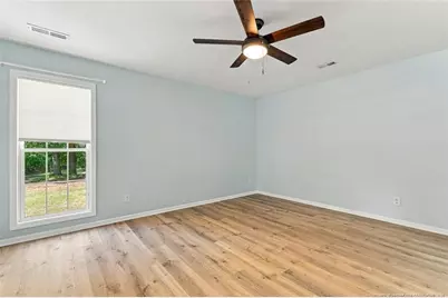 3186 Henley Road, Sanford, NC 27330 - Photo 25