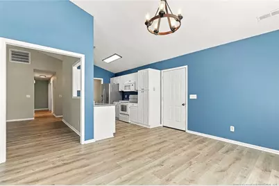 3186 Henley Road, Sanford, NC 27330 - Photo 13