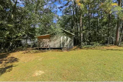 3186 Henley Road, Sanford, NC 27330 - Photo 41