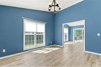 3186 Henley Road, Sanford, NC 27330 - Photo 15