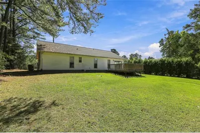 3186 Henley Road, Sanford, NC 27330 - Photo 43