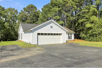 3186 Henley Road, Sanford, NC 27330 - Photo 3