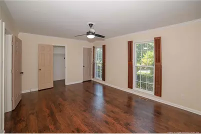 1632 Woodfield Road, Fayetteville, NC 28303 - Photo 19