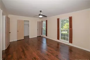 1632 Woodfield Rd, Fayetteville, NC 28303 - Photo 19