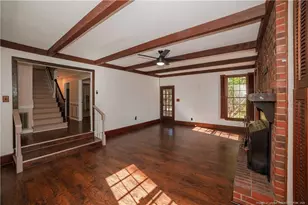 1632 Woodfield Rd, Fayetteville, NC 28303 - Photo 9