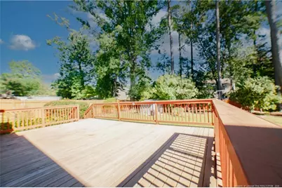 1632 Woodfield Road, Fayetteville, NC 28303 - Photo 41